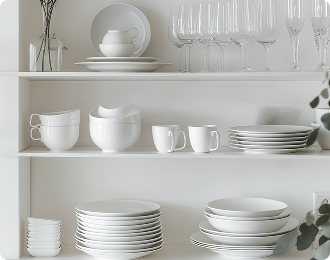 Modern Kitchen Design 7